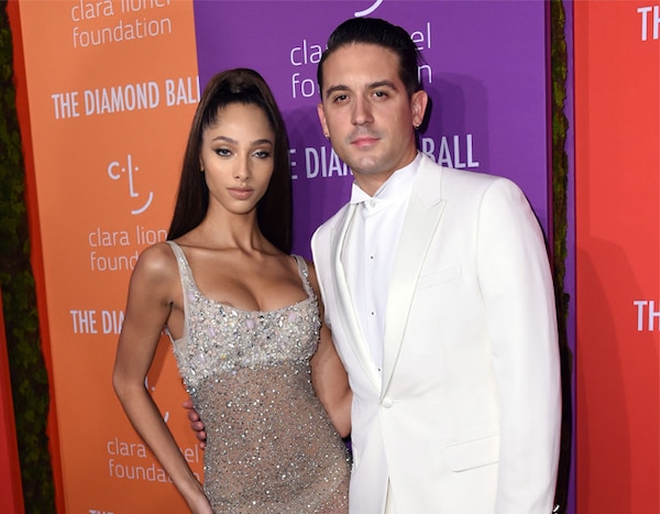 dating site how about we